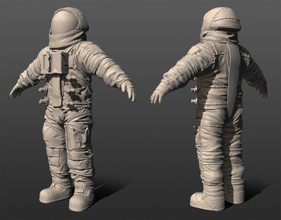 astronaut01