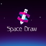 Space Draw