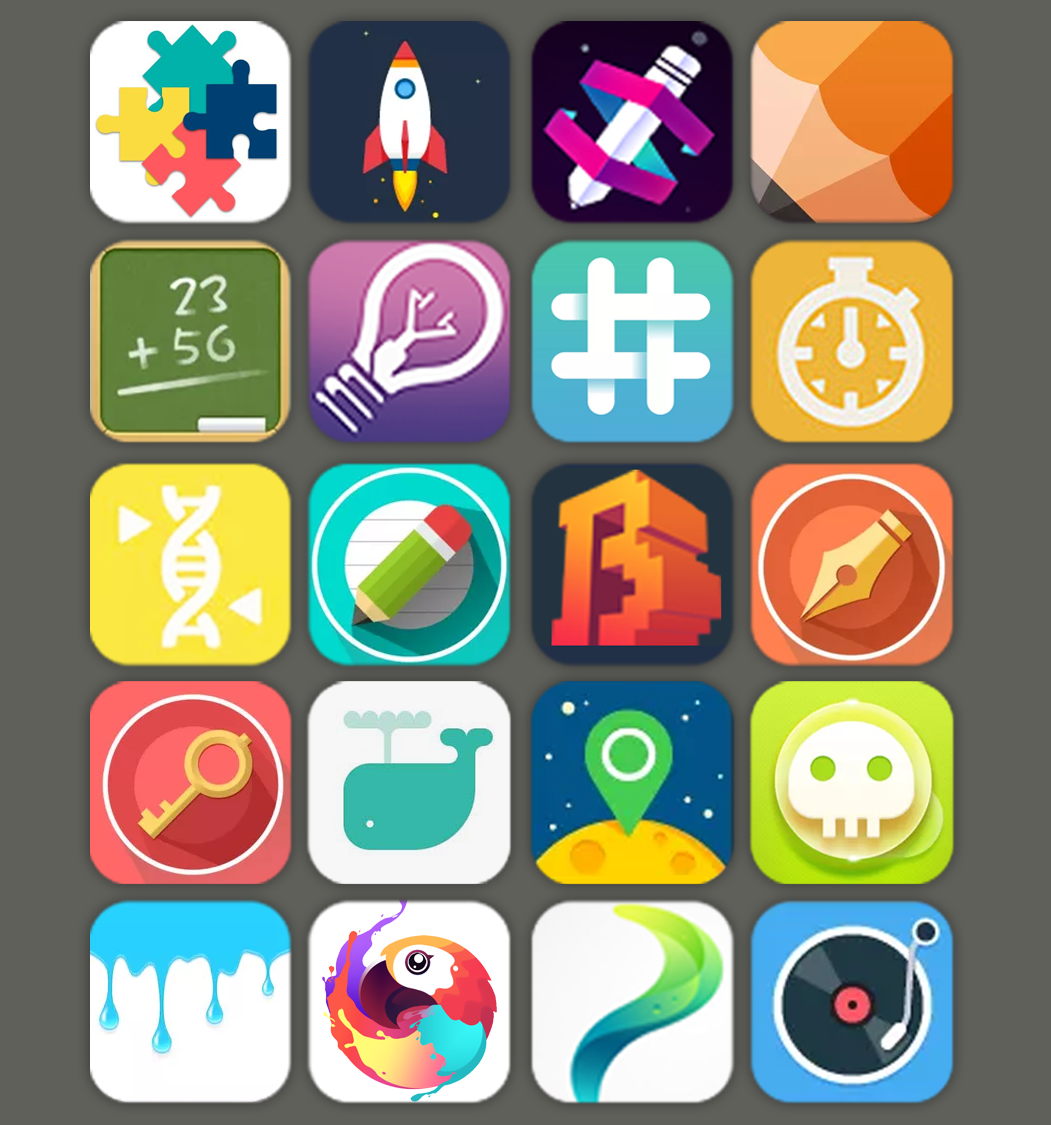 themewoot_homev1_03