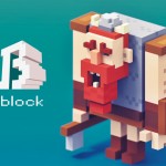 block_1