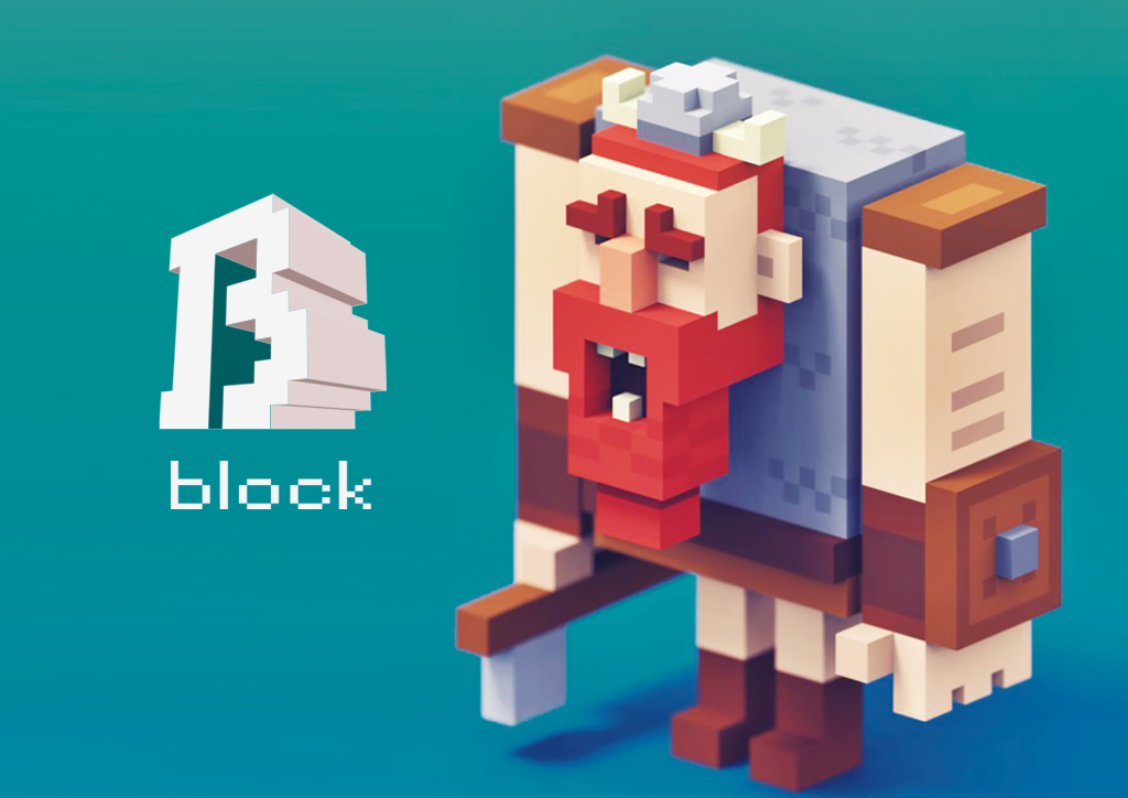 block_1