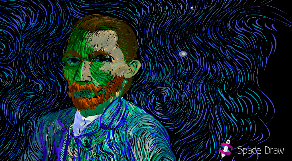 201901162143085